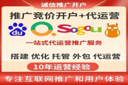 如何做SEM：从案例看策略制定与实施