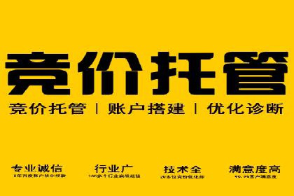 百度推广优化实战，提升广告点击率与转化率